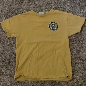 Girl’s Simply Southern T